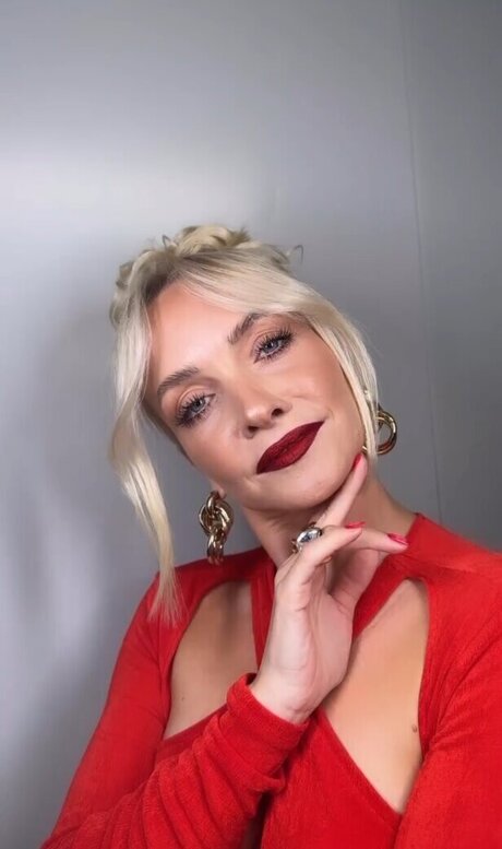 Janin Ullmann onlyfans creator