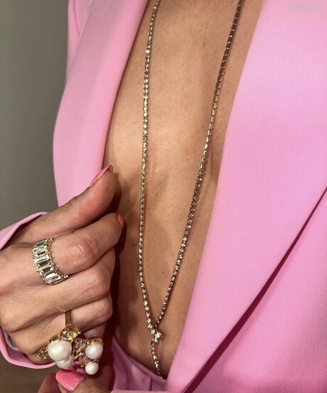 Janin Ullmann porn onlyfans