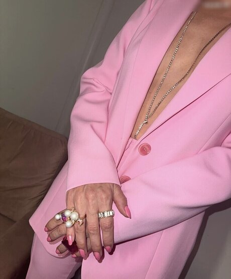 Janin Ullmann onlyfans leak