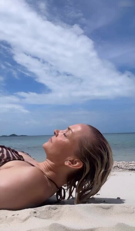 Janin Ullmann en onlyfans