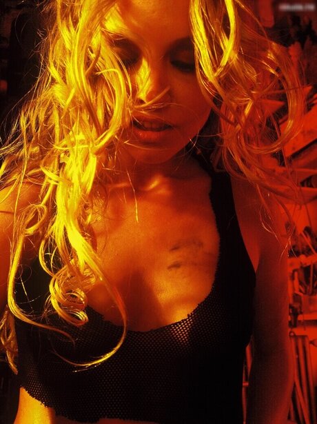 Janin Ullmann free only fans