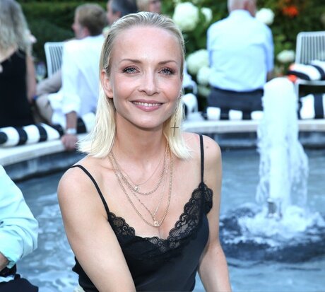 Janin Ullmann free only fans