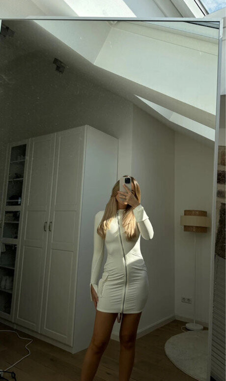 Doreen Petrova onlyfans leaks sex