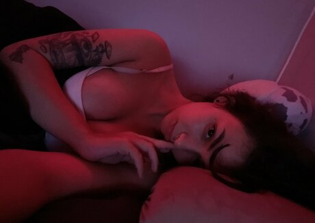 kai kyoto nude on onlyfans