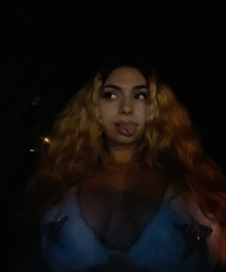 kai kyoto nude onlyfans porn