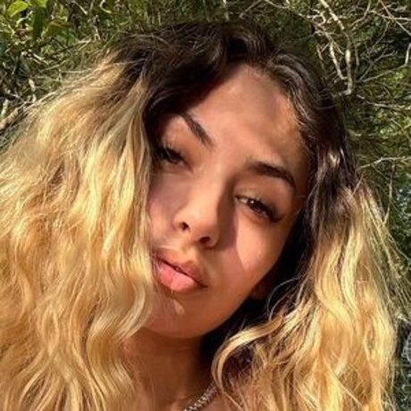 kai kyoto naked onlyfans leaked