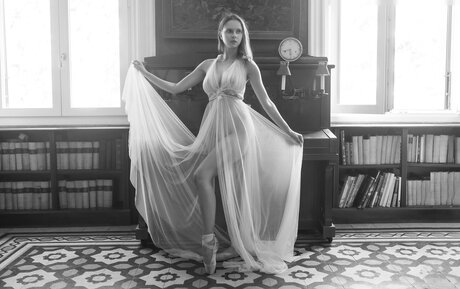 Maria Kompanets onlyfans pics nude