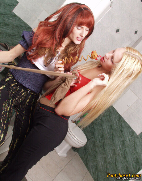 Anna Sahara naked onlyfans