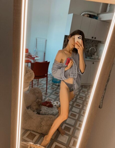 Alina dln leaked onlyfans sex tape