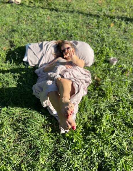 Alina dln leaked onlyfans nudes