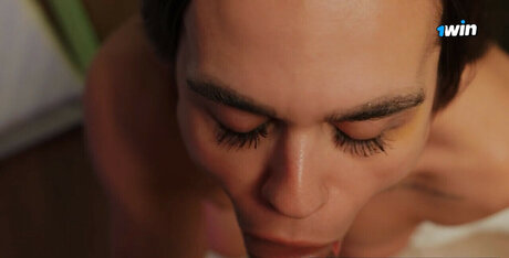 Fernanda Welter onlyfans nude leaked