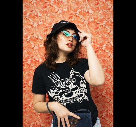 Liss The Lass onlyfans photo