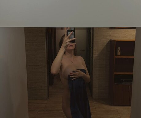 Yapishukino fans only