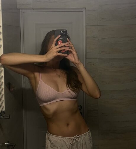 Yapishukino leaks onlyfans porn