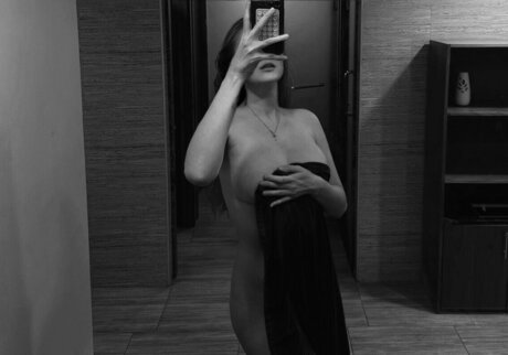 Yapishukino new onlyfans