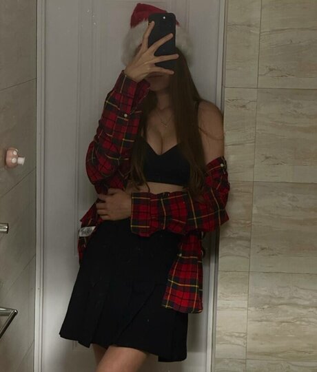 Yapishukino onlyfans public photos