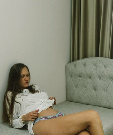 Yapishukino free onlyfans