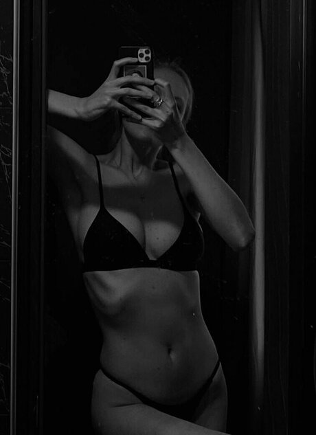 Yapishukino onlyfans hot