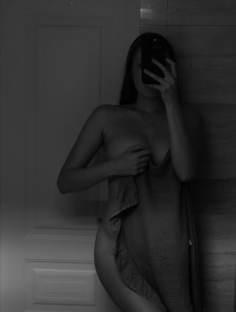 Yapishukino onlyfans leaks nudes