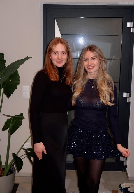 Empresslaurasophie onlyfans joi