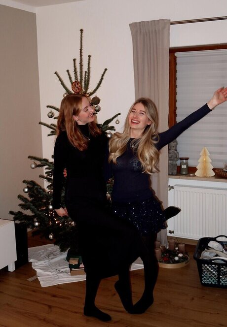 Empresslaurasophie naked leaked onlyfans