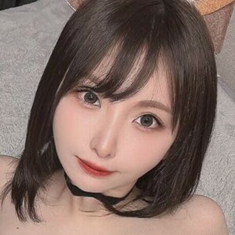 Iori Nurse only fans content