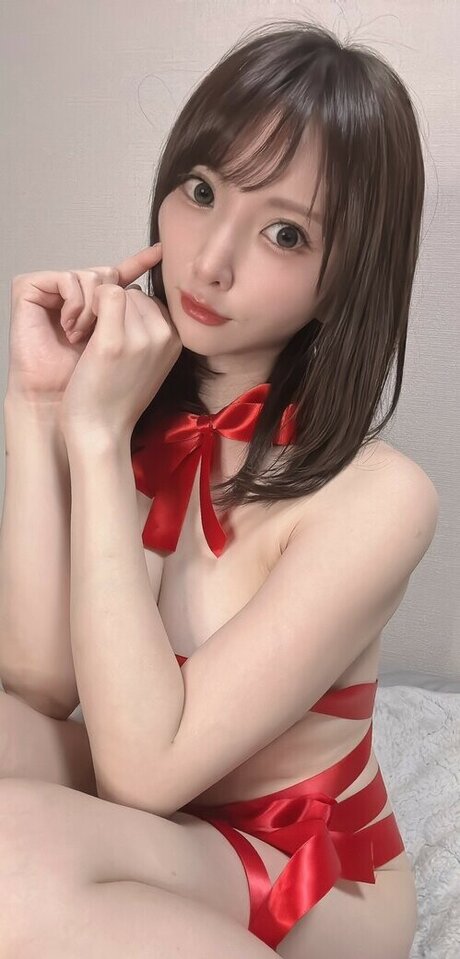 Iori Nurse onlyfans pic