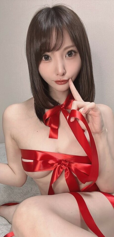 Iori Nurse onlyfans nudes leaks