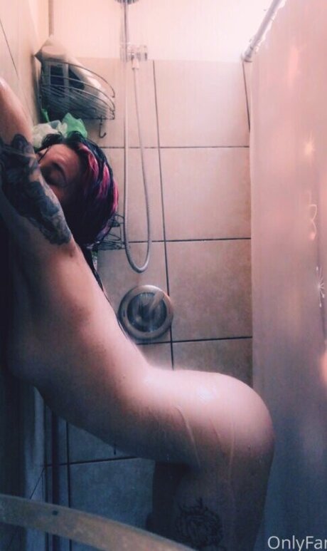 Satans bountryhunter onlyfans leaked photos