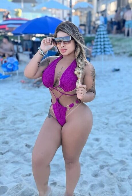 ketelynduarte onlyfans xxx