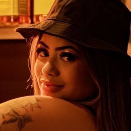 ketelynduarte only fans porn