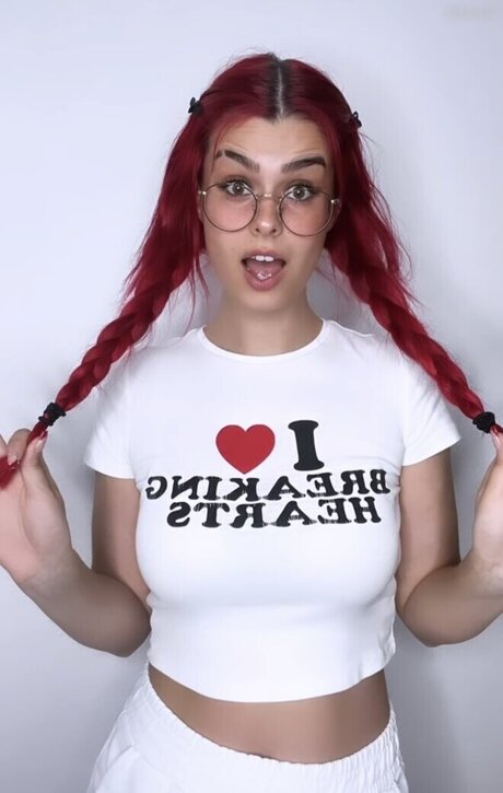 anna gazanis en onlyfans