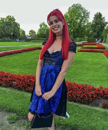 anna gazanis xxx onlyfans