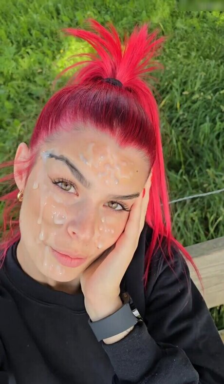 anna gazanis onlyfans nudes porn