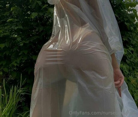 Nurse Olivia pics onlyfans