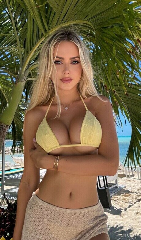 Mrl1 Alx onlyfans nude