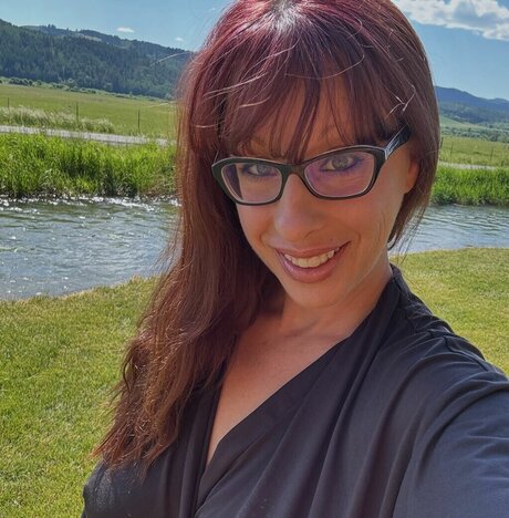 Kristy Adams onlyfans picture