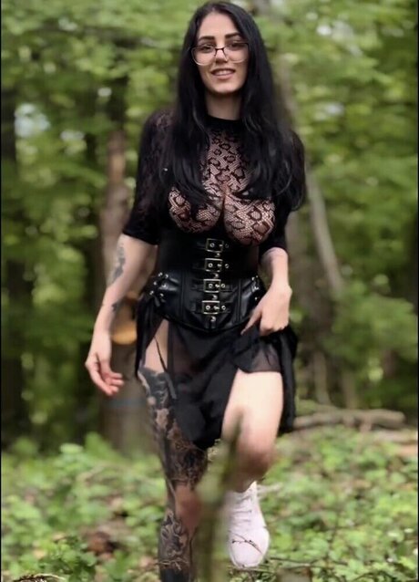 Harley Benz free onlyfans porn