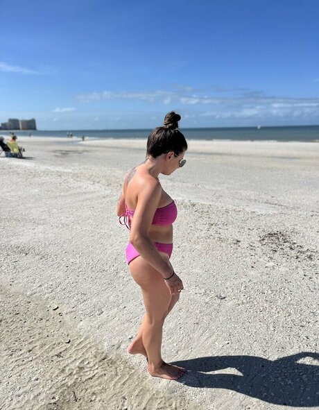 Yohosamm onlyfans leaked free