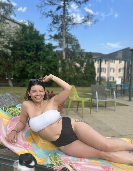 Yohosamm Profile pic