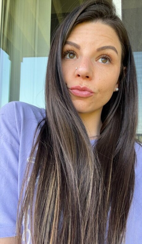 Yohosamm nude onlyfans leaks