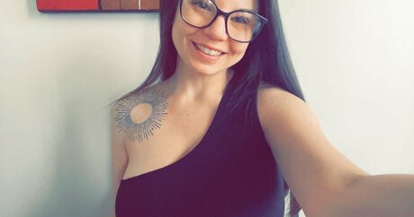 Yohosamm onlyfans archives