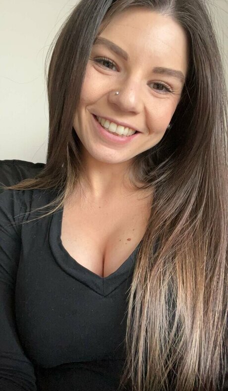 Yohosamm onlyfans nude pics