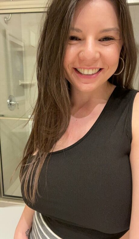 Yohosamm free onlyfans