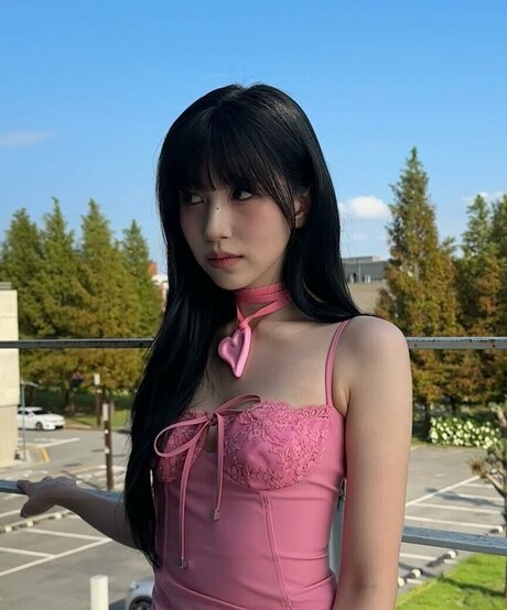 Mina Myoi new leaked onlyfans