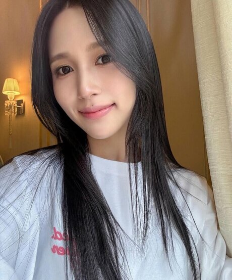 Mina Myoi nude onlyfans leaks