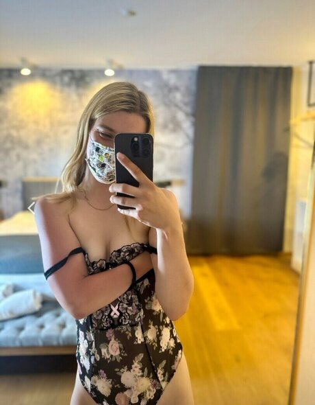 Sarah wi 2002 onlyfans porno