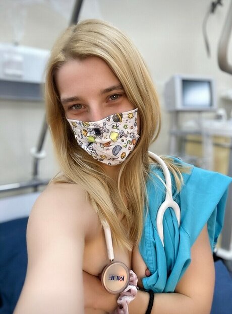 Sarah wi 2002 leaked onlyfans porn