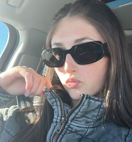 Lia Block Profile pic