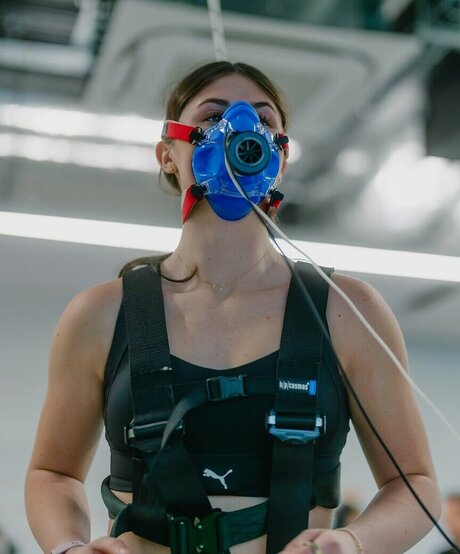 Lia Block onlyfans pics nude